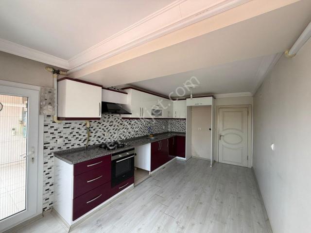Torbali, İzmir içerisinde kiralık mülk
