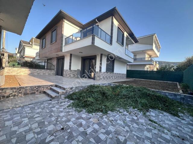 Didim, Aydin içerisinde satılık Villa
