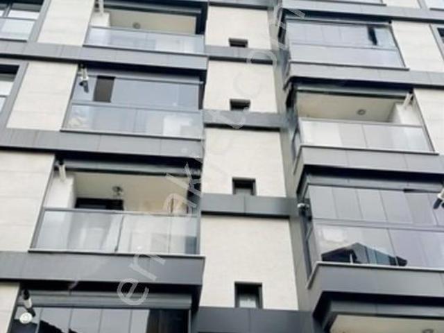 Pendik, İstanbul içerisinde satılık mülk