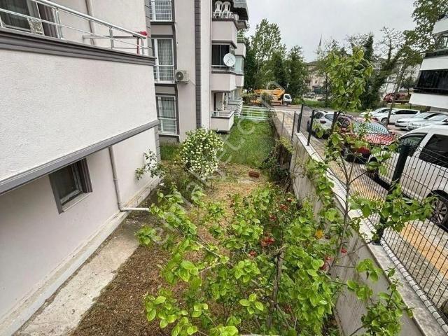 Başiskele, Kocaeli içerisinde kiralık mülk