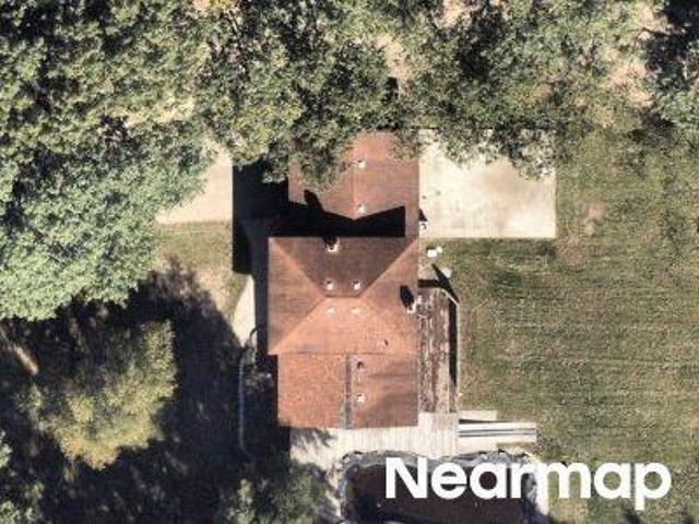 House for sale in Oakland County, Michigan