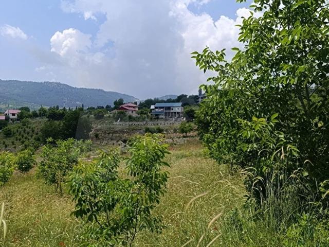 Toroslar, Mersin içerisinde satılık mülk