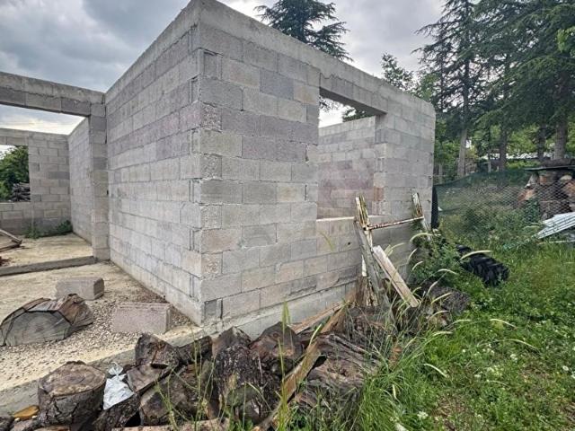Toroslar, Mersin içerisinde satılık Villa