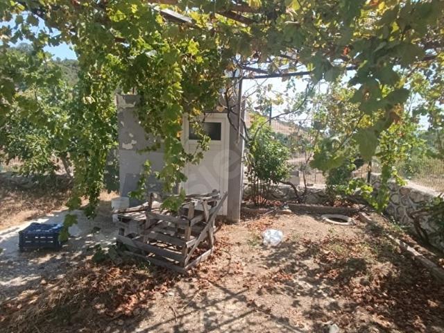 Yenişehir, Mersin içerisinde satılık mülk