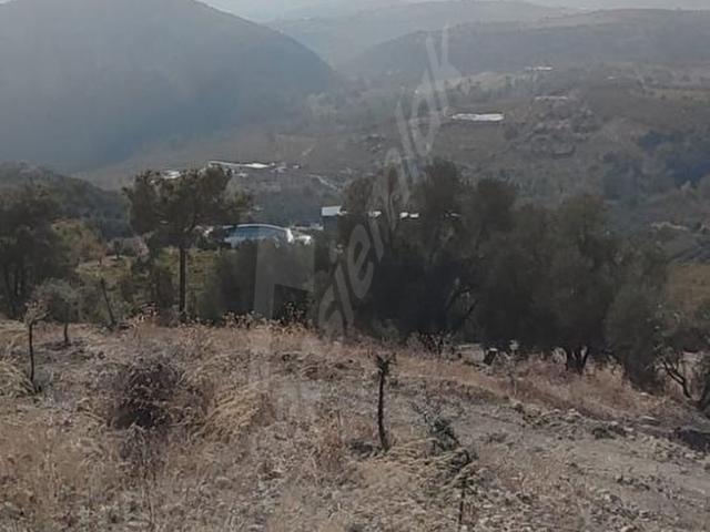 Toroslar, Mersin içerisinde satılık mülk