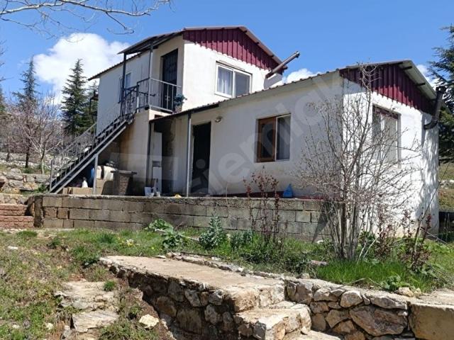 Toroslar, Mersin içerisinde satılık mülk