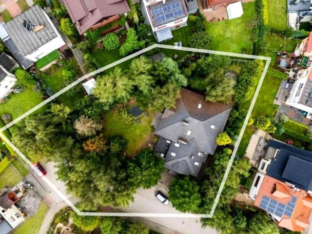 Dom na sprzedaż w Gdynia, Pomorskie