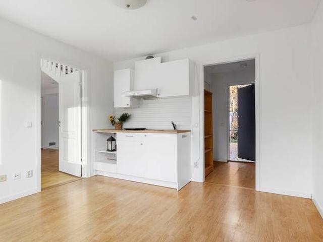 Bostad till salu i Sigtuna, Stockholm