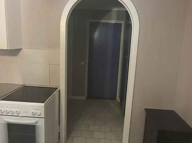 Hus hyra i Märsta