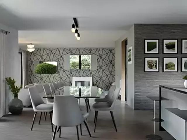 Maison vente à Haguenau-Wissembourg, Merkwiller-pechelbronn