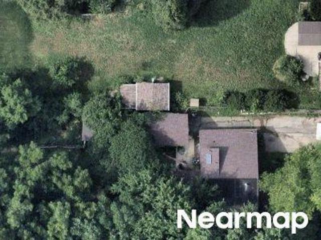 House for sale in Des Moines, Iowa