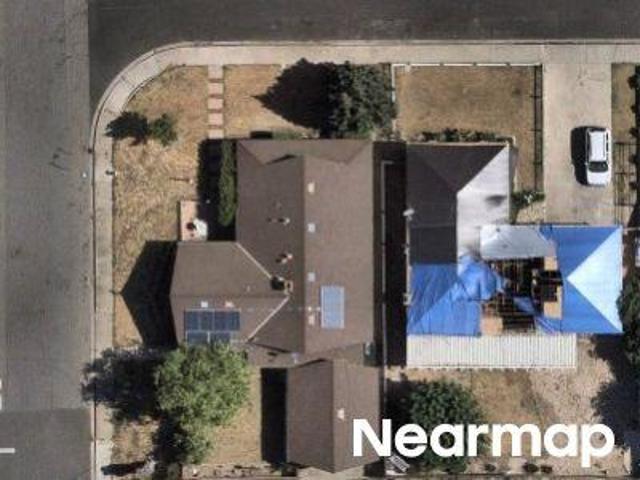 House for sale in Manteca, California