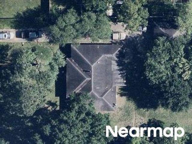 House for sale in Harris, Texas