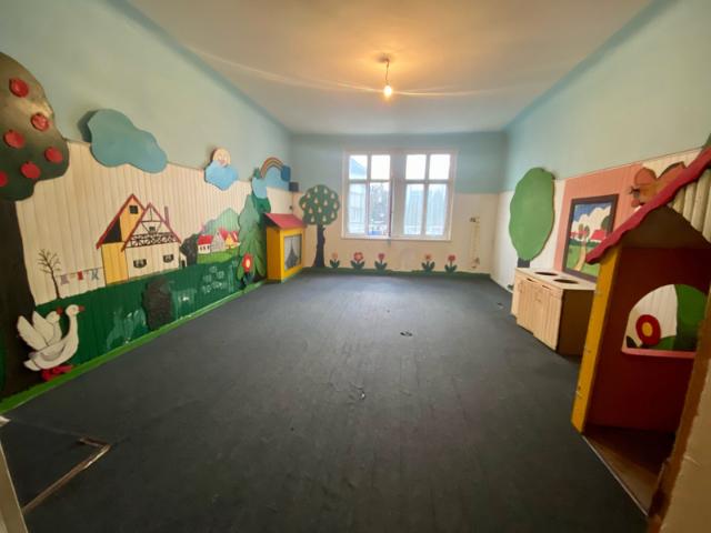 Appartement vente à Forbach-Boulay-Moselle, Freyming-merlebach