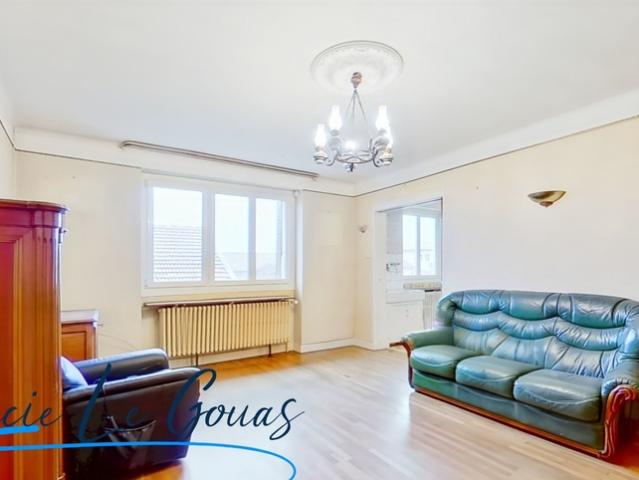 Maison vente à Verdun, Merles-sur-loison