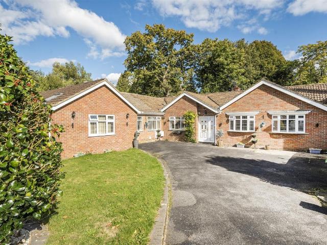 House for rent in High Wycombe Community Board, High Wycombe
