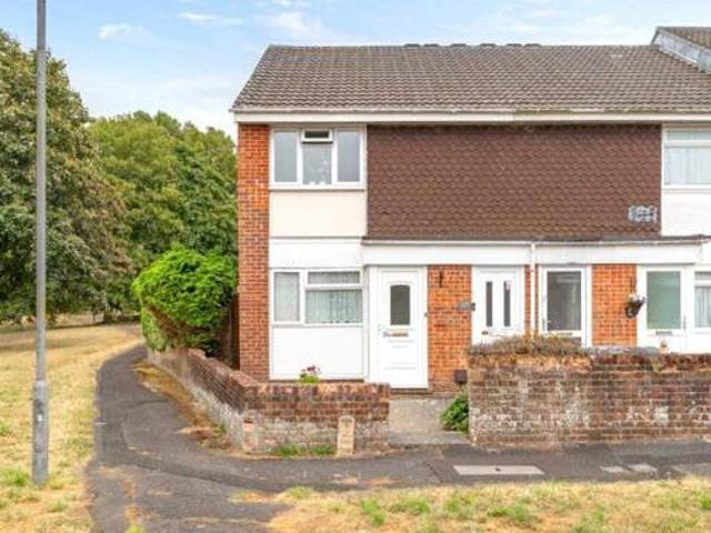 House for sale in Wimborne Minster, Dorset