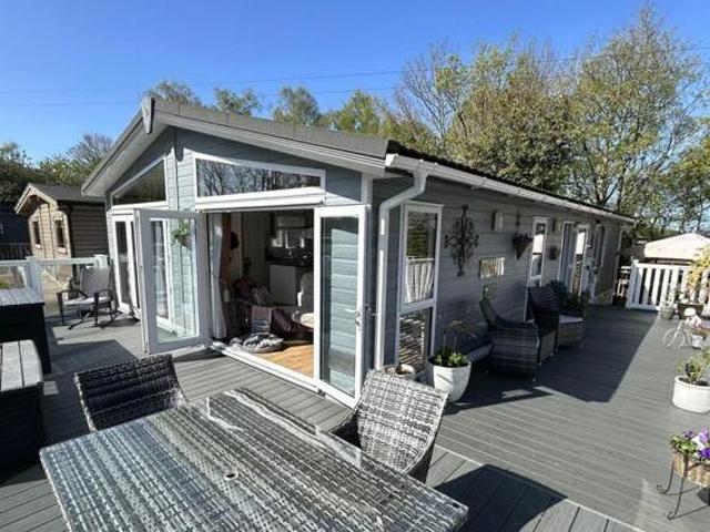 House for sale in Wimborne Minster, Dorset