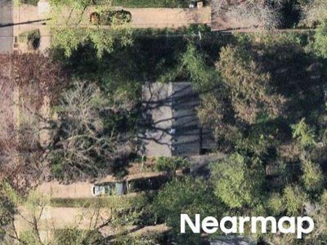 House for sale in Madison, Wisconsin