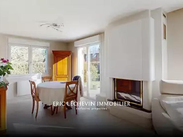 Maison vente à Montreuil-sur-Mer, Merlimont