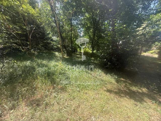 Terrain vente à Montreuil-sur-Mer, Merlimont