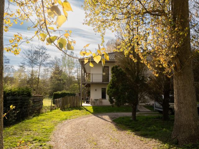 Maison vente à Montreuil-sur-Mer, Merlimont