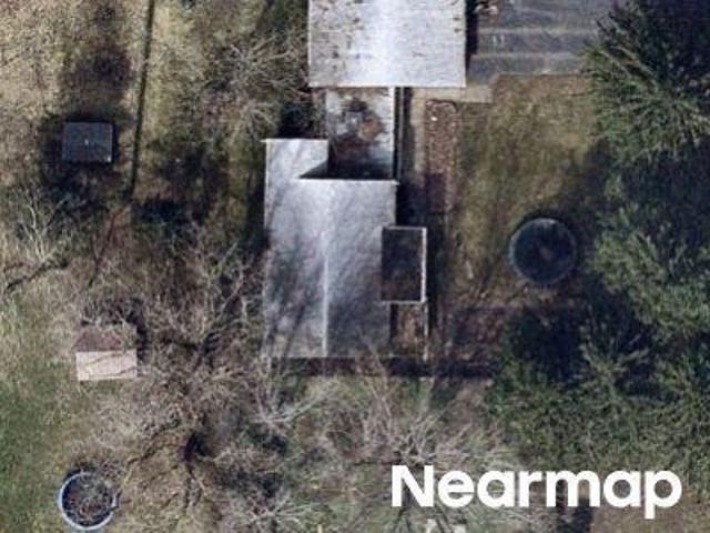 Property for sale in Celoron, New York
