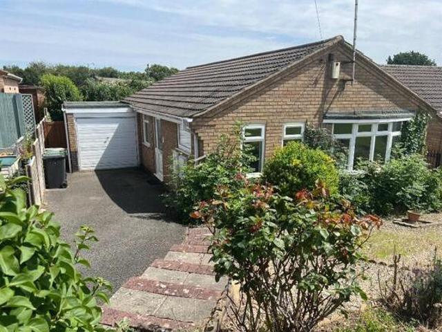 House for sale in Camp Hill, Warwickshire