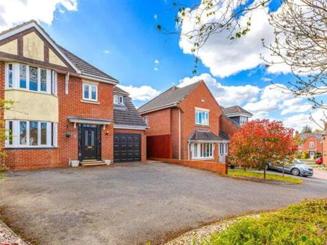 House for sale in City of London, Greater London