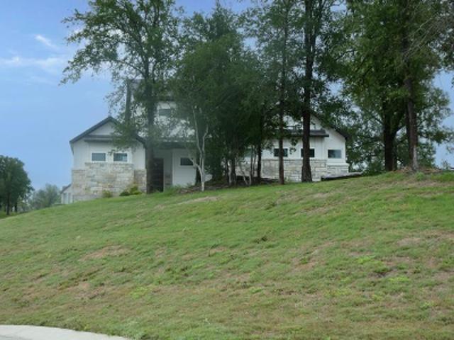 House for sale in Texas