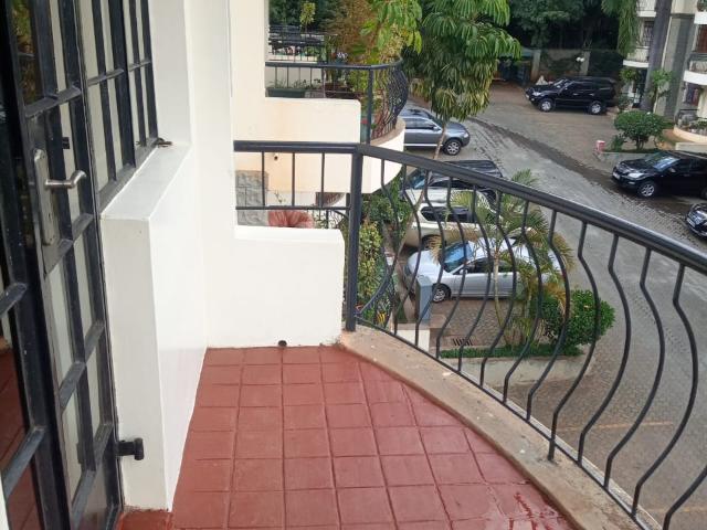 Apartment for sale in Westlands, Nairobi