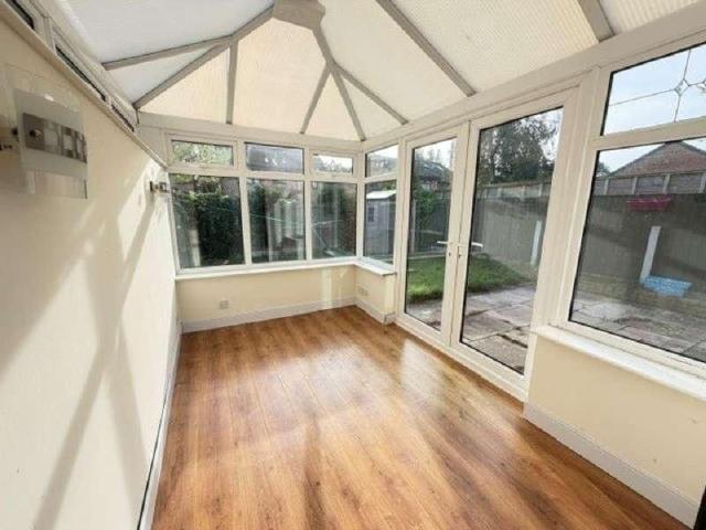 House for rent in Halewood Green, Knowsley