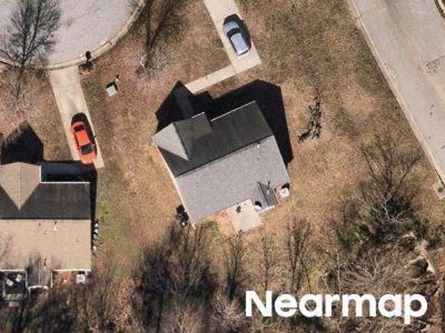 House for sale in Alamance, North Carolina
