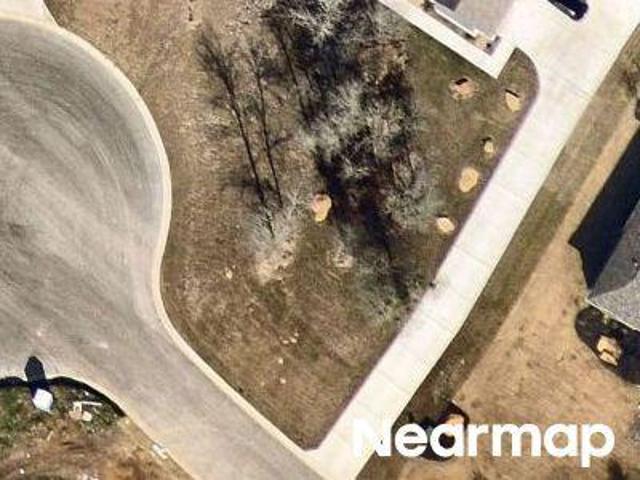 House for sale in Cedar Creek House for sale in Cedar Creek