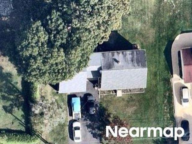 House for sale in Bristol, Massachusetts