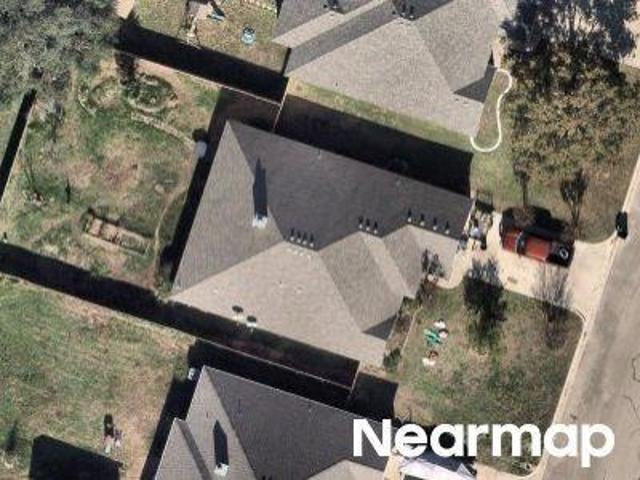 House for sale in Harker Heights, Texas
