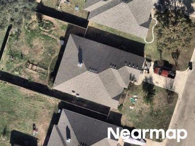 House for sale in Harker Heights, Texas