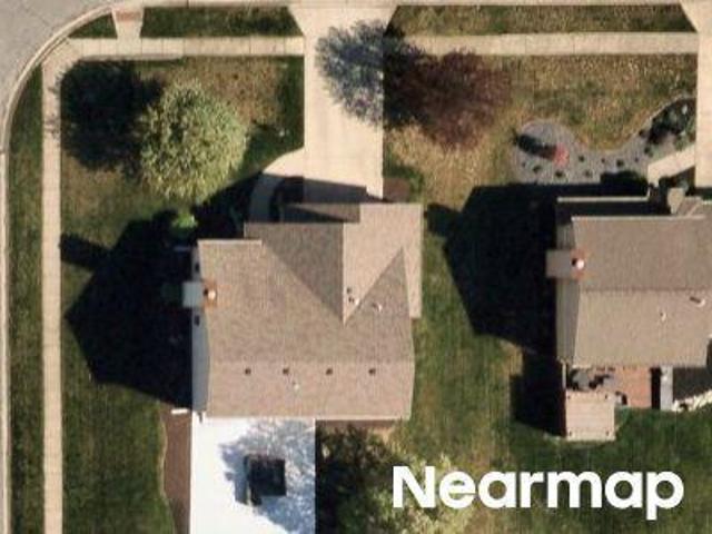 House for sale in Fort Wayne, Indiana