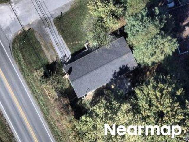 House for sale in Bunker Hill, West Virginia