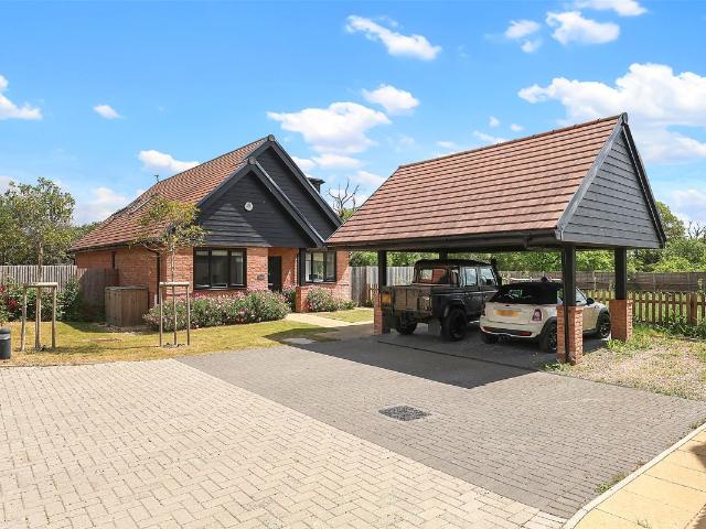 House for rent in Hillview, Surrey
