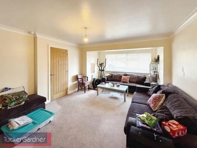 House for rent in Barway, Cambridgeshire