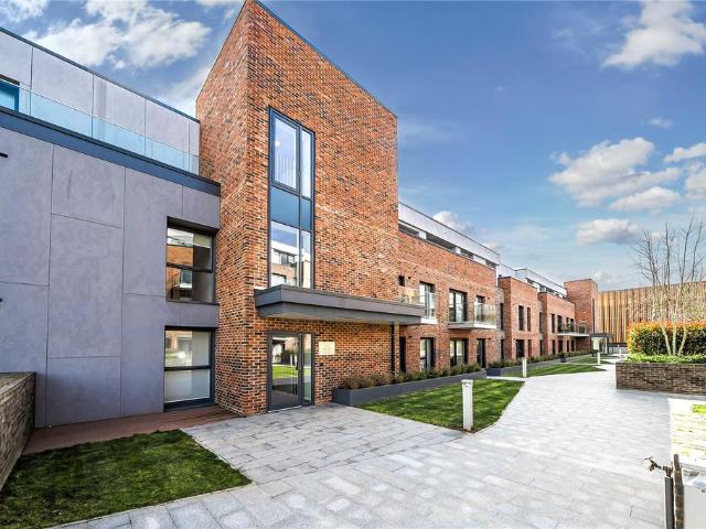 House for rent in New Fletton, Peterborough