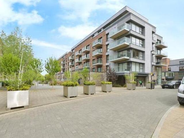 House for sale in Hampton Green, Cambridgeshire