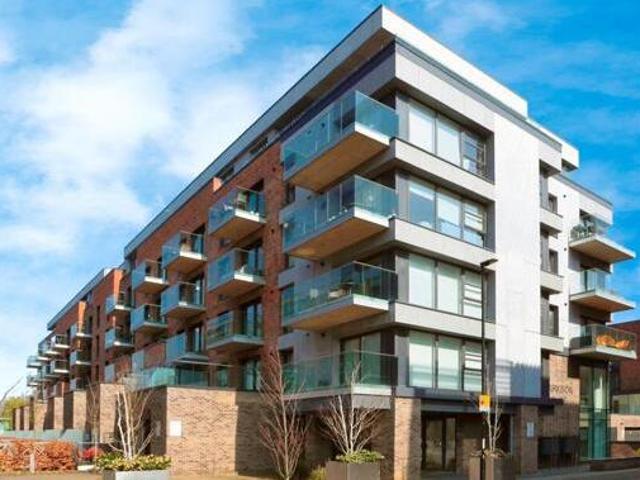 House for sale in Hampton Green, Cambridgeshire