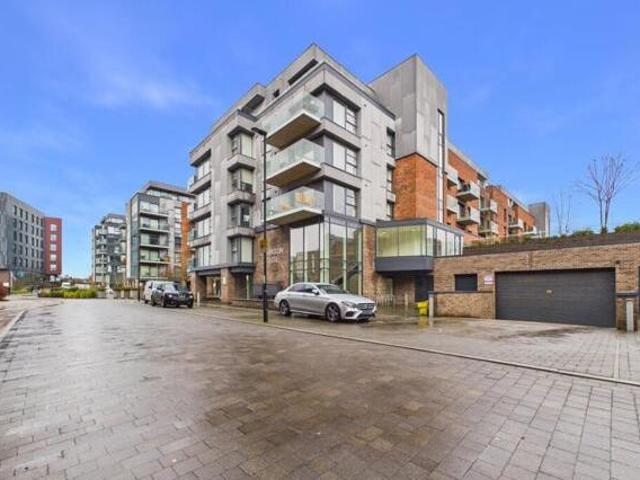 House for rent in Peterborough, Cambridgeshire and Peterborough