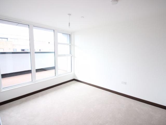 Apartment for rent in New Fletton, Peterborough