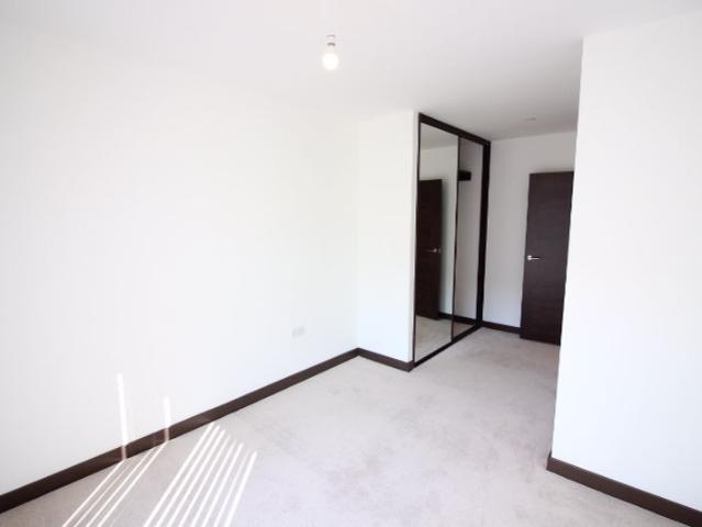 Apartment for rent in New Fletton, Peterborough