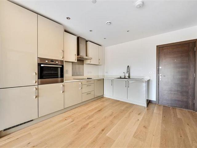 Apartment for rent in New Fletton, Peterborough