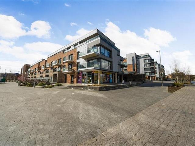 Apartment for rent in New Fletton, Peterborough
