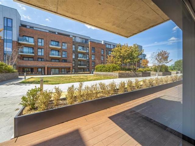 Apartment for rent in Fletton Quays, Peterborough